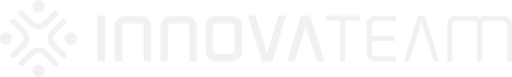 Logo InnovaTeam